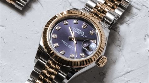 gambar jam rolex asli dan palsu|ciri jam Rolex.